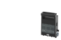 SIEM                       3NP5065-1CG10 