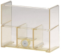 EATON DILM820-XHB                 208284 
