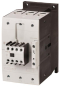 EATON DILM80-22 400V50Hz 440V60Hz 239451 