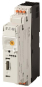 EATON EMS-RO-T-2,4-SWD            170108 