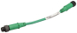 EATON SWD4-M1LR5-2S Rundleitung   174760 