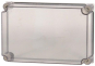 EATON D200-CI43 Deckel            074155 