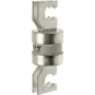 EATON EVU Sicherungseinsatz    400PJ30-7 