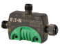 EATON EU1S-SWD-PF1-2              174724 