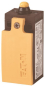 EATON LS-11DA/F Positionsschalter 292369 