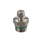 IFM Schneidringverschraubung Ø 8  E40260 