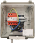 Dehn 900904 DCU EMOB 1 32  DCU EMOB 1 32 