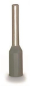 WAGO 216-242 Aderendhülse,Hülse für 0,75 