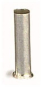 WAGO 216-104 Aderendhülse,Hülse für 1,5 