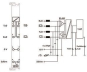 WAGO 750-653/000-002 Serielle 
