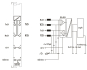 WAGO 750-653/000-002 Serielle 