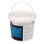 3M Handreinigungstuecher 80347    880347 