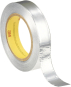 3M 4315055 Aluminiumklebeband 431  43150 