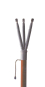 3M ColdShrink 92-EB 62-3   92-EB 62-3 