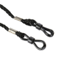 3M Schutzbrillen-Nackenband 90943  BAND3 