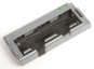 Ideal Alkali-Batteriemodul inkl.4 151052 