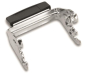 LAPP EPIC H-B 10-24 QB          10049000 