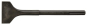 Rennsteig 210 30018 PRI SDS-max  1090432 