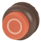 EATON M22S-DRH-R-X0 Drucktaste    216676 