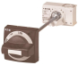 EATON NZM1-XTVDV-NA Türkupplungs- 100683 