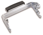 LAPP H-B 6 LB                   10017000 