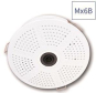 MOBOTIX c26B               Mx-c26B-6D016 