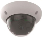 MOBOTIX D26B               Mx-D26B-6D061 