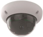 MOBOTIX D26B               Mx-D26B-6N061 