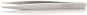 Knipex 92 22 06                   922206 