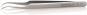 Knipex 92 32 29                   923229 