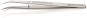Knipex 92 34 36                  0305483 