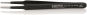 Knipex 92 58 74 ESD            925874ESD 