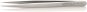 Knipex 92 22 07                   922207 
