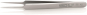 Knipex 92 22 12                   922212 