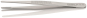 Knipex 92 72 45                   927245 