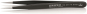 Knipex 92 28 70 ESD            922870ESD 