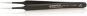 Knipex 92 28 71 ESD            922871ESD 