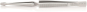 Knipex 92 94 91 Kreuz-Pinzette    929491 