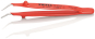 Knipex Präzisions-Pinsette   923764 