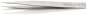 Knipex 92 22 04                   922204 
