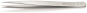 Knipex 92 22 07                   922207 
