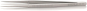 Knipex 92 22 35                   922235 