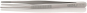 Knipex 92 72 45                   927245 