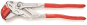 Knipex                         9113250SB 