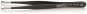 Knipex 92 08 79 ESD            920879ESD 