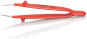 Knipex Präzisions-Pinsette   922762 