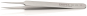 Knipex 92 22 12                   922212 