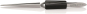 Knipex 92 95 89 Kreuz-Pinzette    929589 