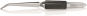 Knipex KREUZ-PINZETTE        929590 