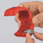 Knipex Rohrschneider BiXØ       902210BK 